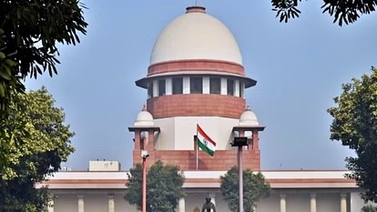 sc says state bar councils cannot charge exorbitant fees for enrolling law graduates as lawyers 1