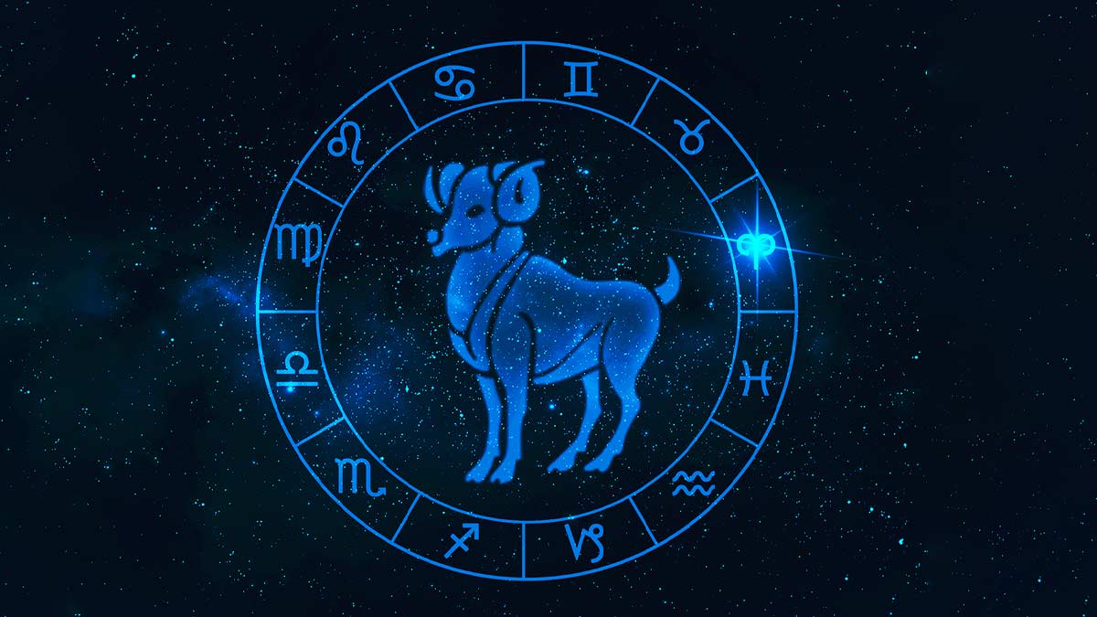 shukra grah gochar 2024 in sawan month venus to change zodiac position these 4 zodiac sign people wiil live like king 1