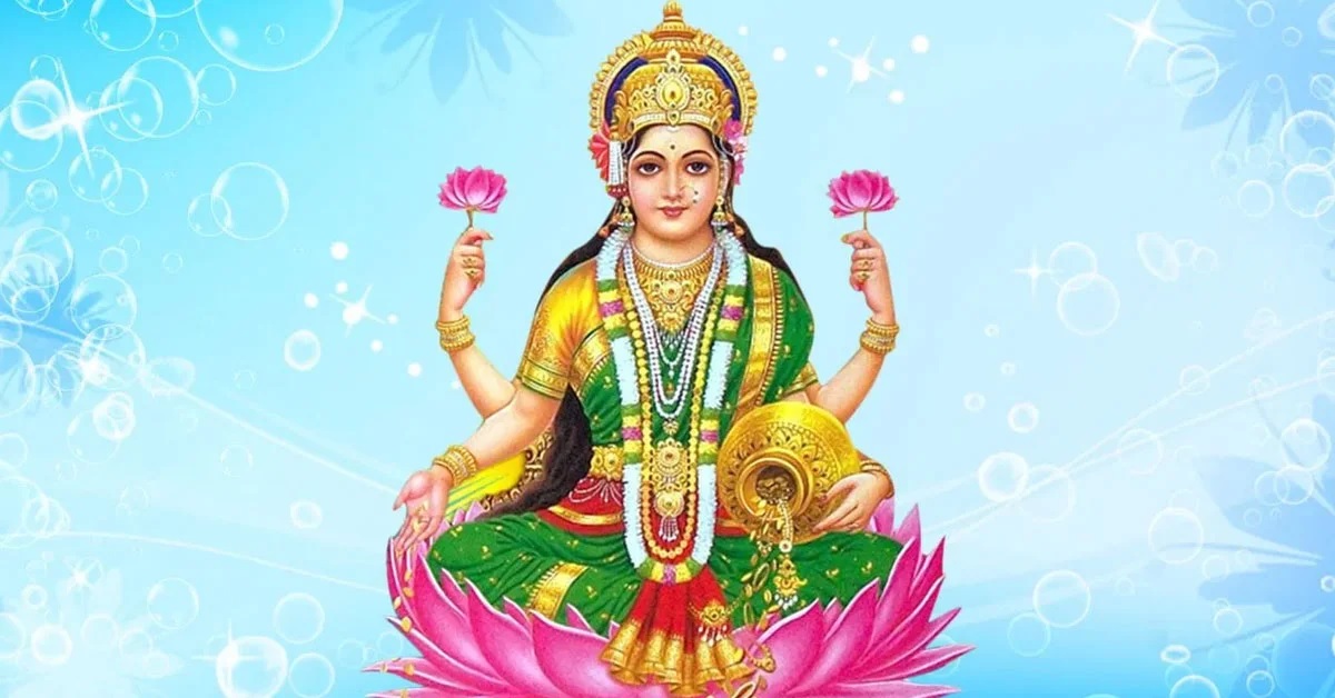 shukrawar ke upay totke in hindi maa laxmi ko khush kaise kare how to please lord laxmi 2