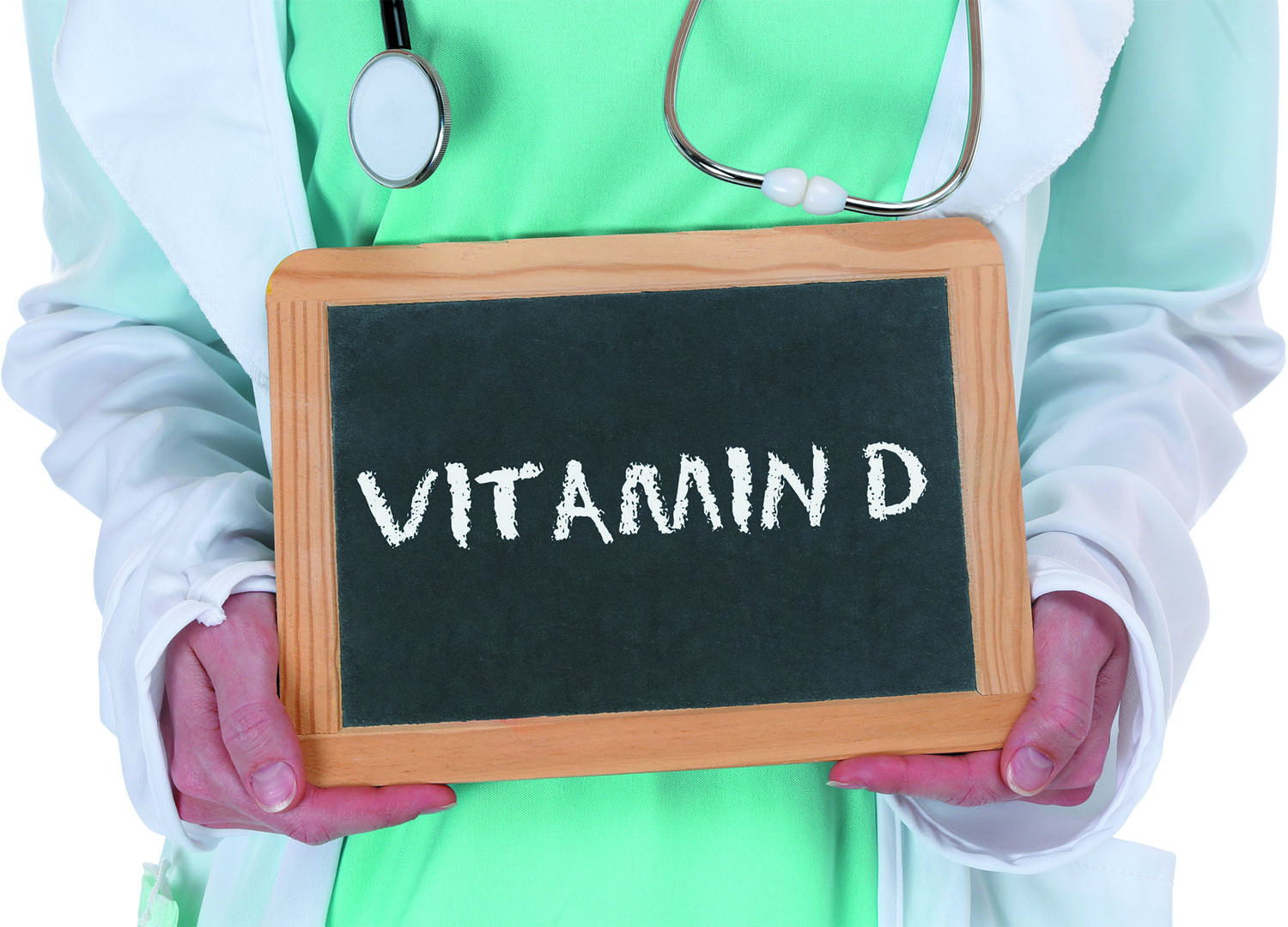 signs of vitamin d deficiency and how to prevent its deficiencyc 1