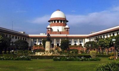 supreme court denied pension for up roadways ex employee petition dismissed 1