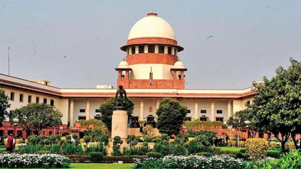 supreme court denied pension for up roadways ex employee petition dismissed 2