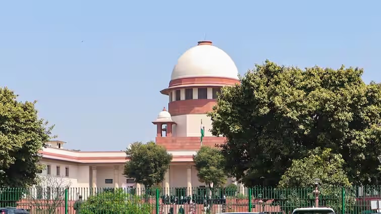 supreme court on neet ug paper leak case hearing after cbi submit report 1