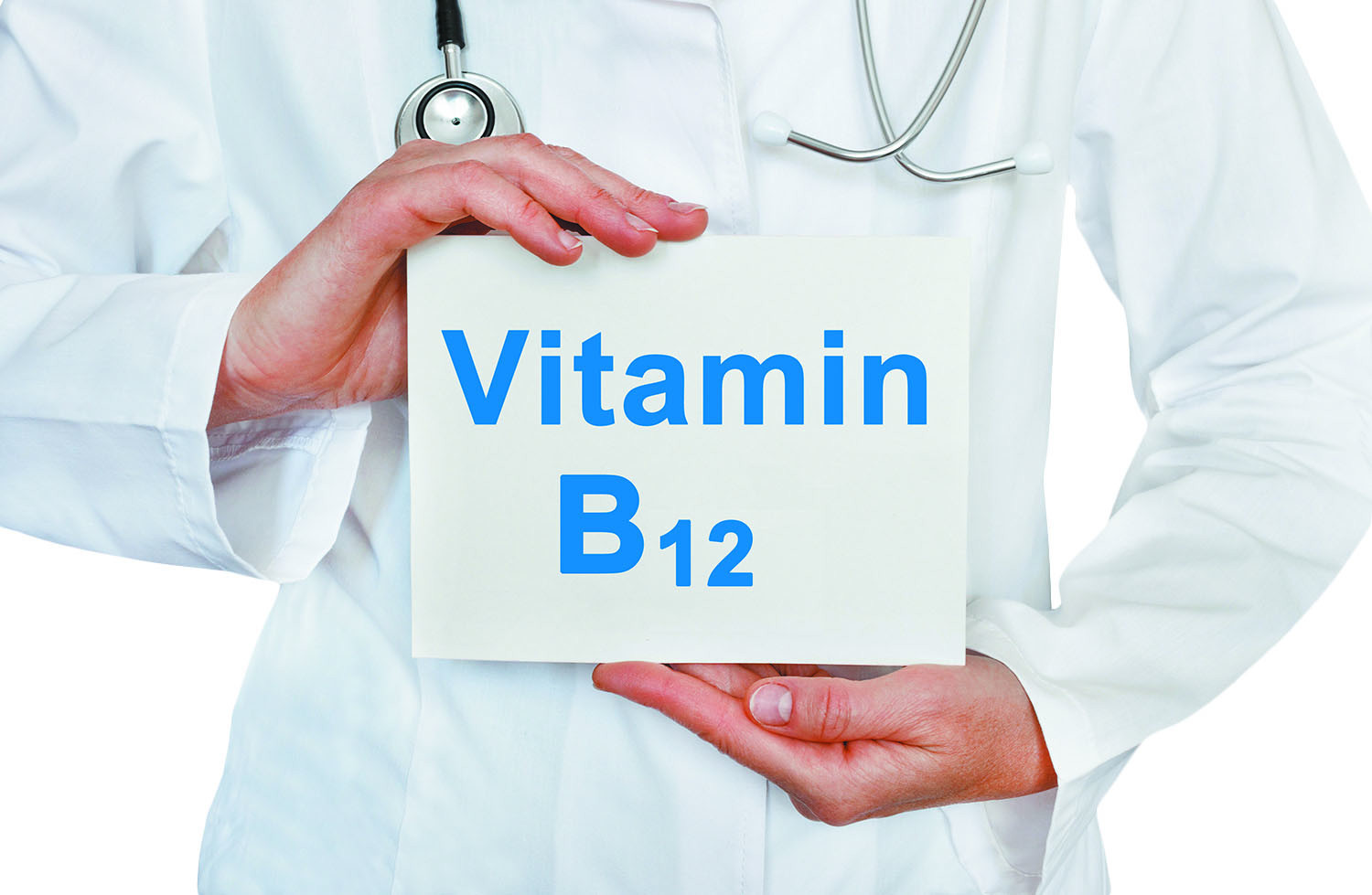 symptoms of vitamin b12 and foods rich in vitamin b124