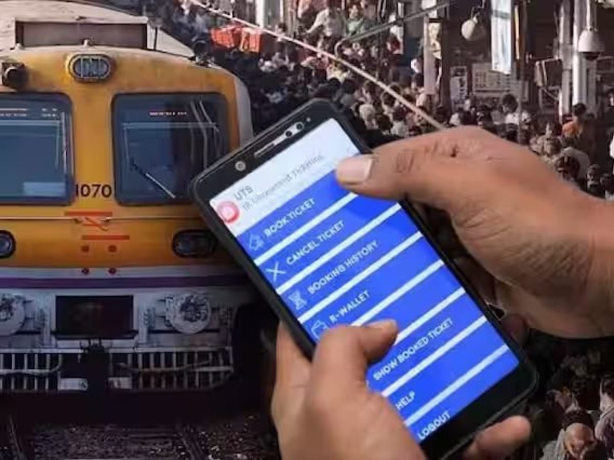 tech guide how to book railway platform ticket online check the process here 2