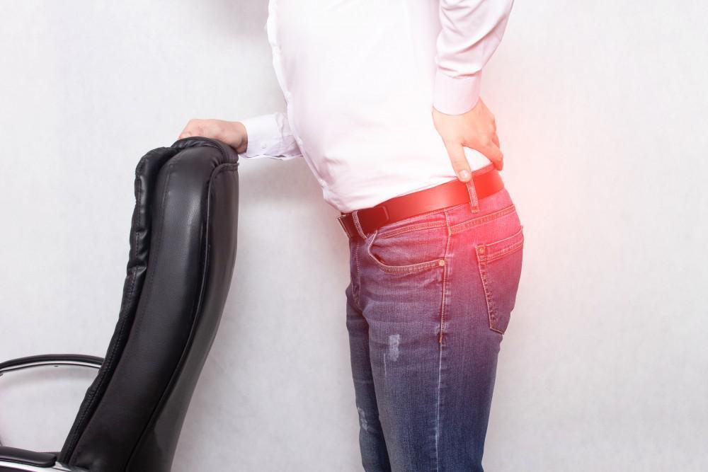 these habits can increase the problem of back pain 2