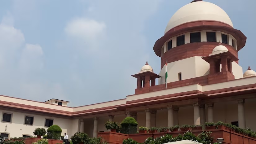 two high court judges will be promoted to the supreme court collegium recommends 1 1