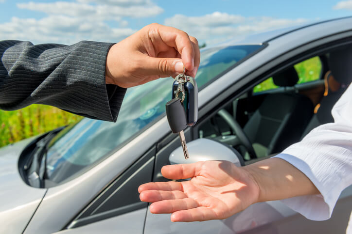 what to check before buying a car 2