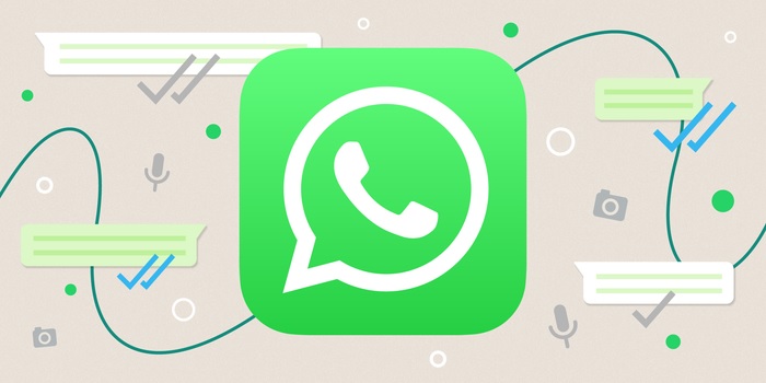 whatsapp for android will not use google technology for its real time translation feature 1