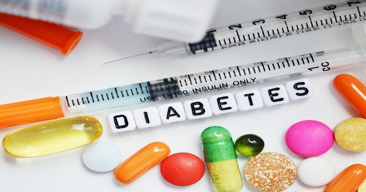 why protein is essential in diabetes know its importance and role2