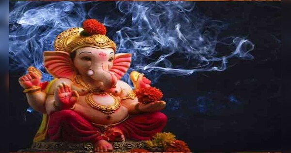 1260491 ganesh