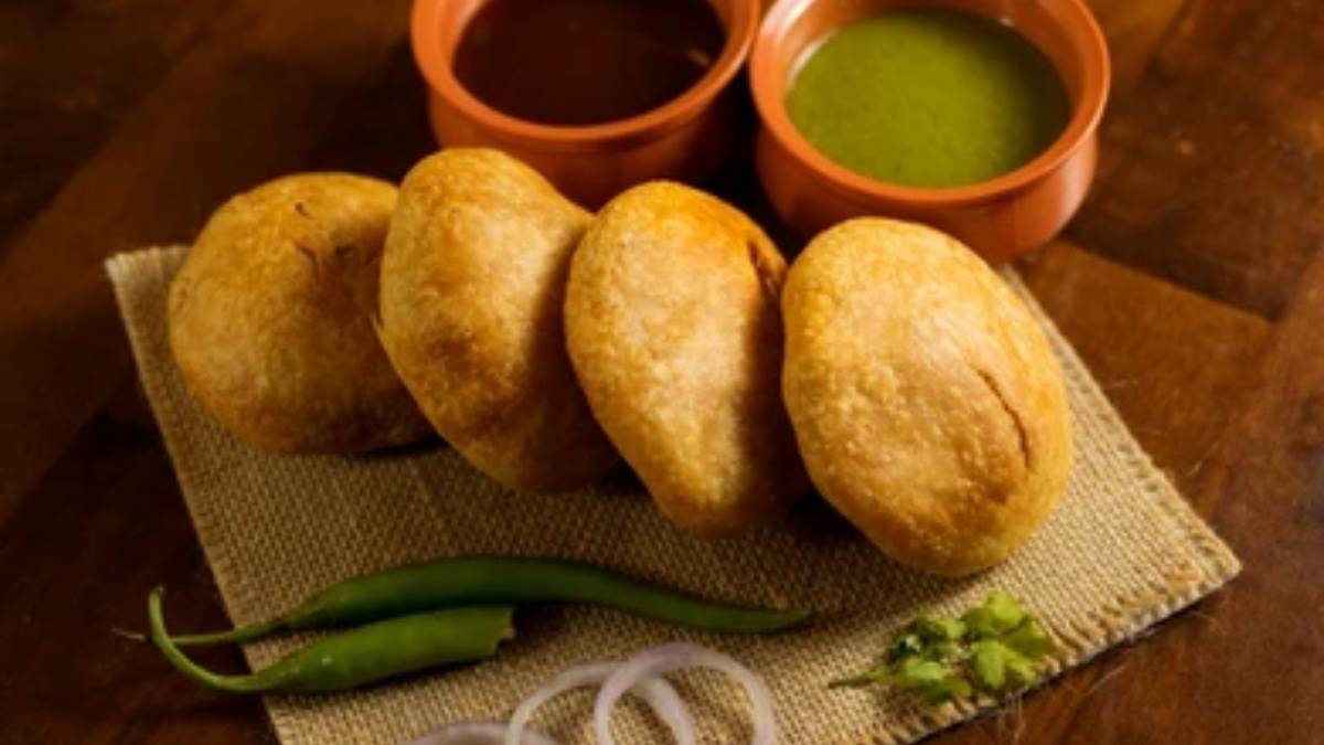 15 08 2024 kachori 3 23778920