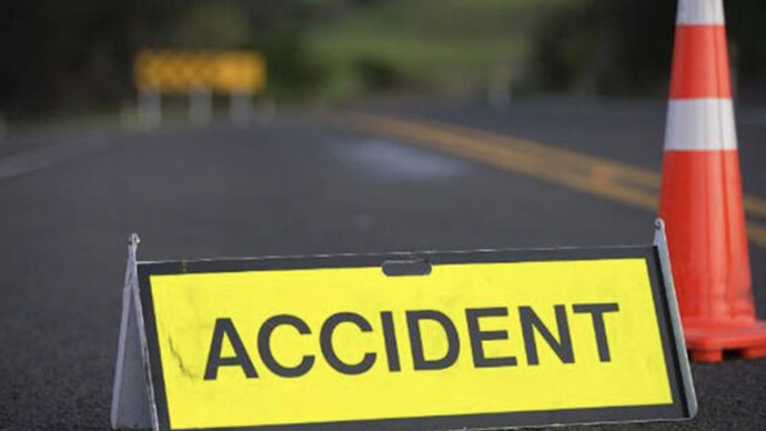 16 killed 43 injured in road accidents in three states bihar odisha and ladakh 32