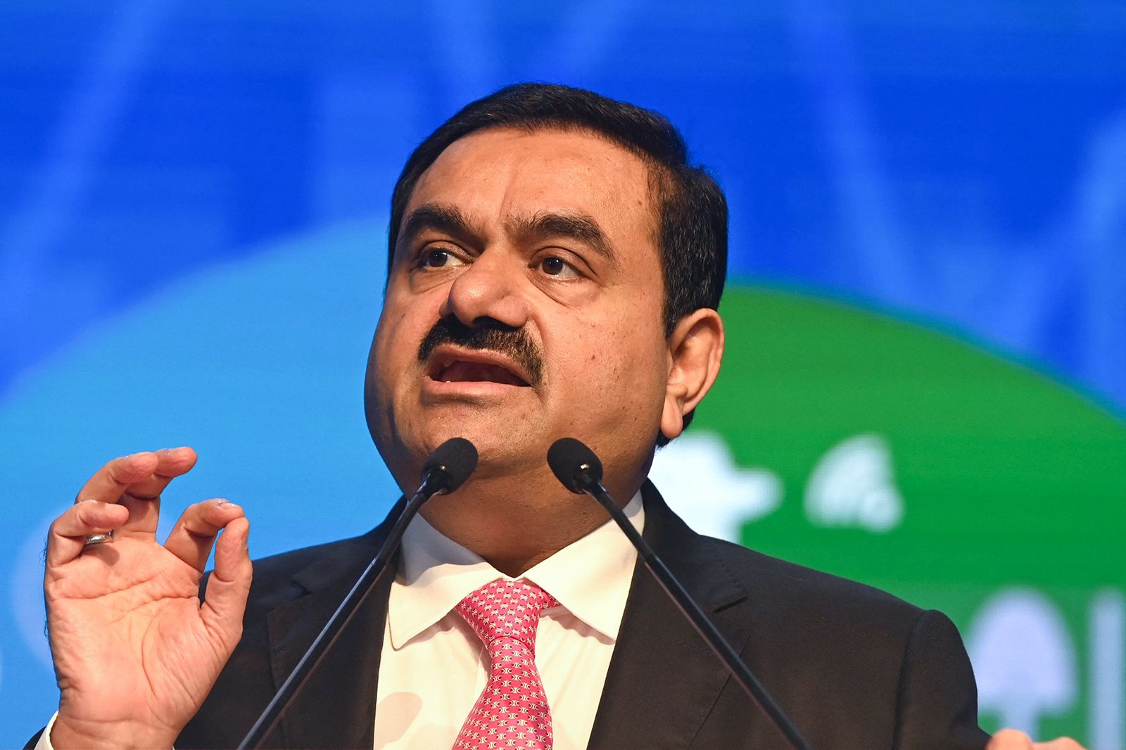 230125145509 gautam adani file