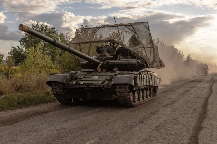 240812 ukraine frontline tank wc 0817 21b57d