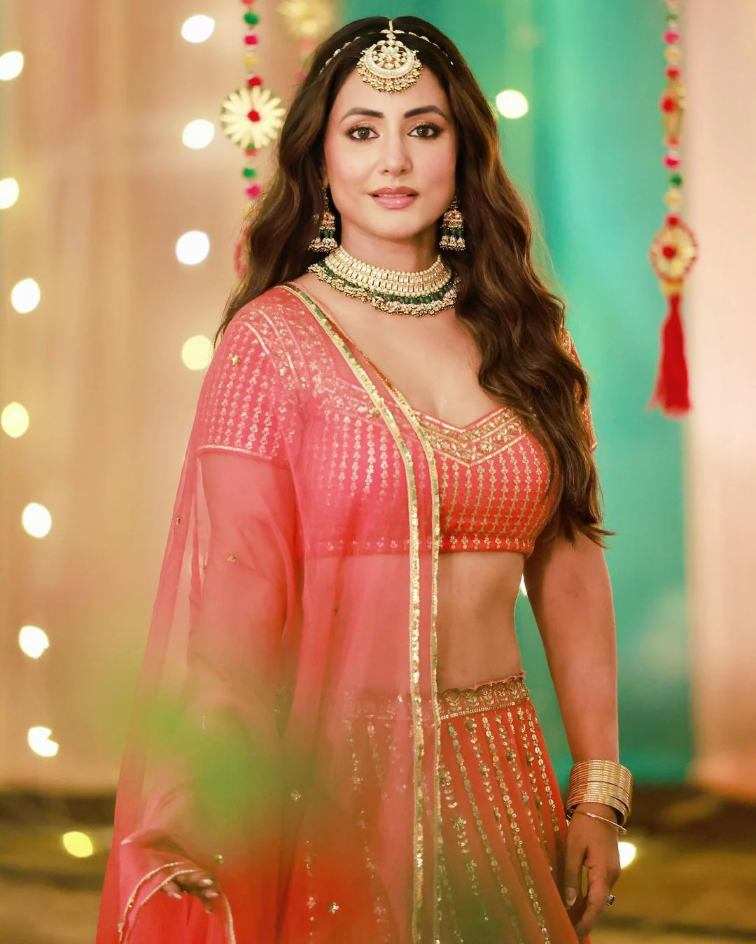 Hina Khan 1 1