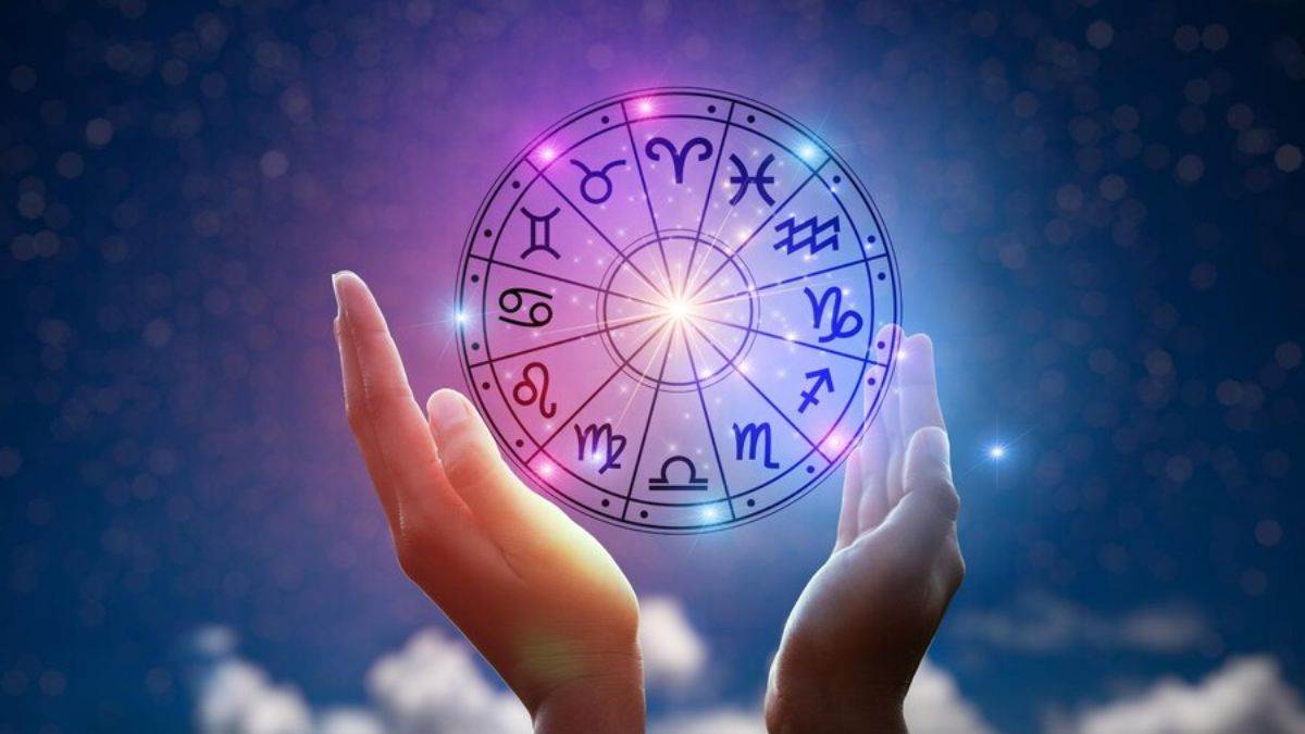 Many rare coincidences are happening today on Hariyali Teej women of these 4 zodiac signs will benefit. 1