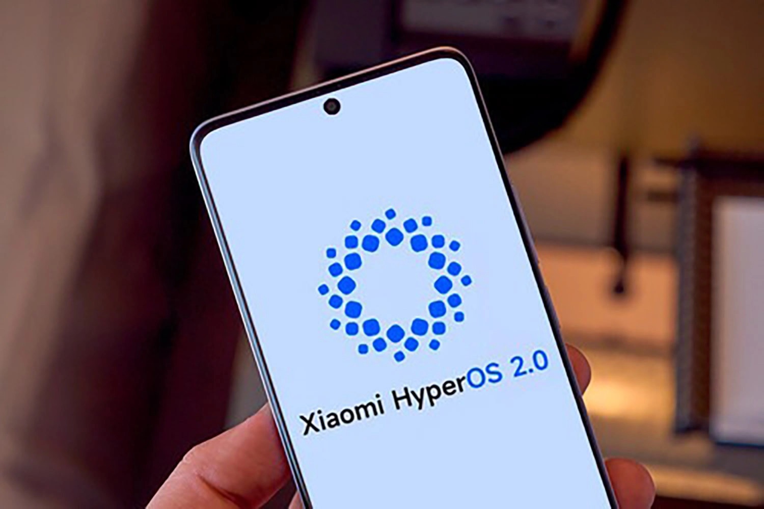 Xiaomi HyperOS 2.0 ટૂંક સમયમાં લૉન્ચ થશે1