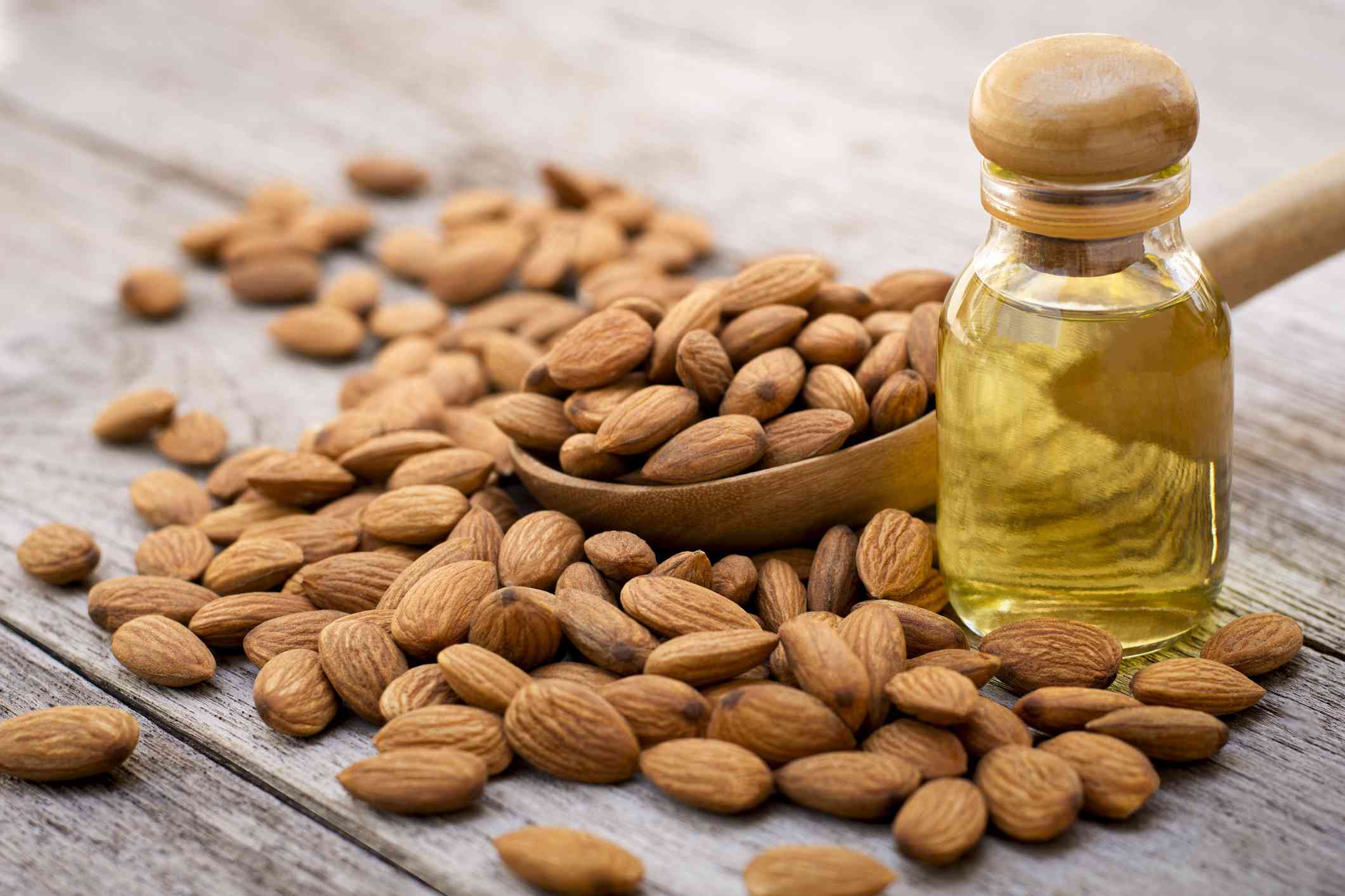 almond oil ebdfcbfc4c