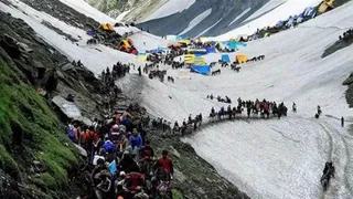 amarnath yatra 1720248807813 1723396233246 m