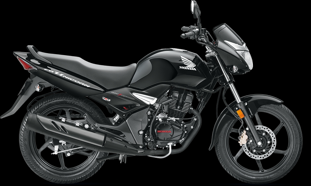 best 150cc bikes in india honda unicorn yamaha fz fi v3 hero xtreme 160r bajaj pulsar 150 engine features price details here1