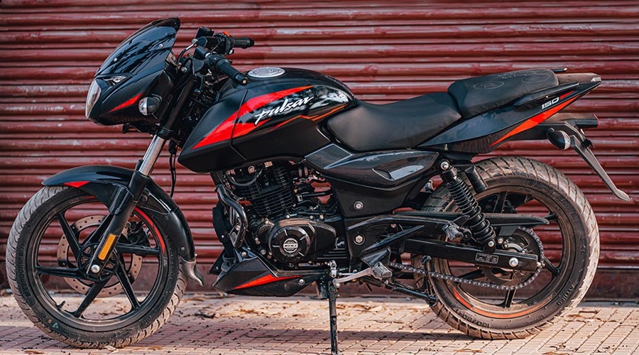 best 150cc bikes in india honda unicorn yamaha fz fi v3 hero xtreme 160r bajaj pulsar 150 engine features price details here2