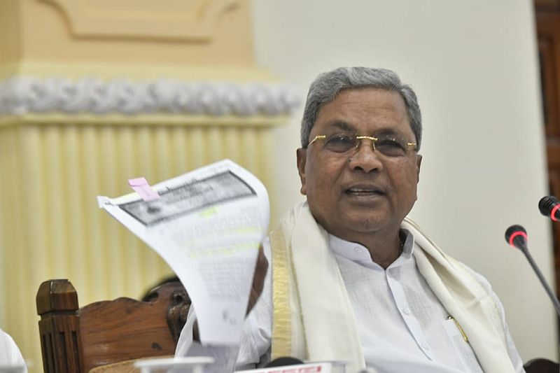 congress to stage state wide protests on august 19 against cm siddaramaiah prosecution32