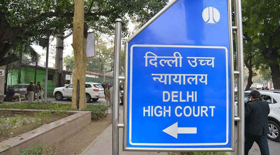 delhi old rajendra nagar students death case delhi high court gives investigation to cbi 1