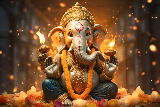 ganesh stuti bhakti geet recite on sankashti chaturthi vinayak chaturthi ganesh chaturthi prarthana this prayer of lord ganesha gives rid from every trouble 11