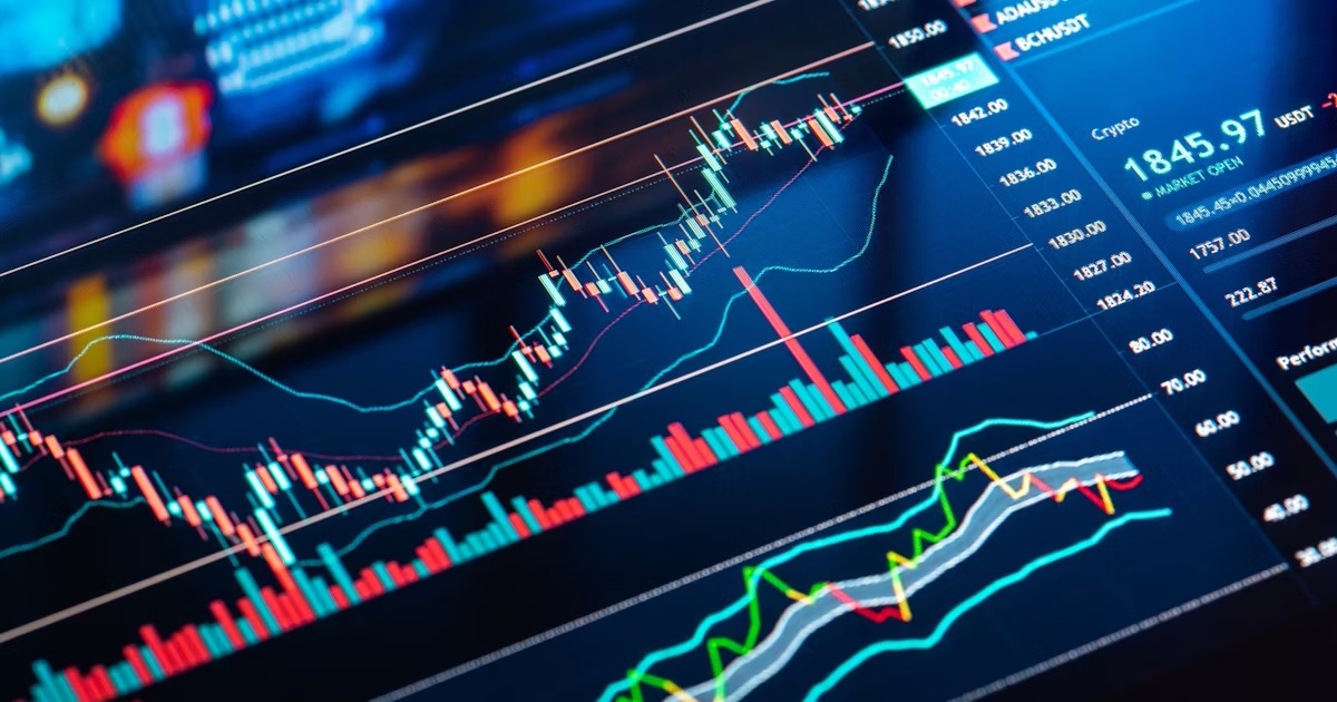 investment tax new share buyback rule effective from 1 october 2024 impact on investors explained 1