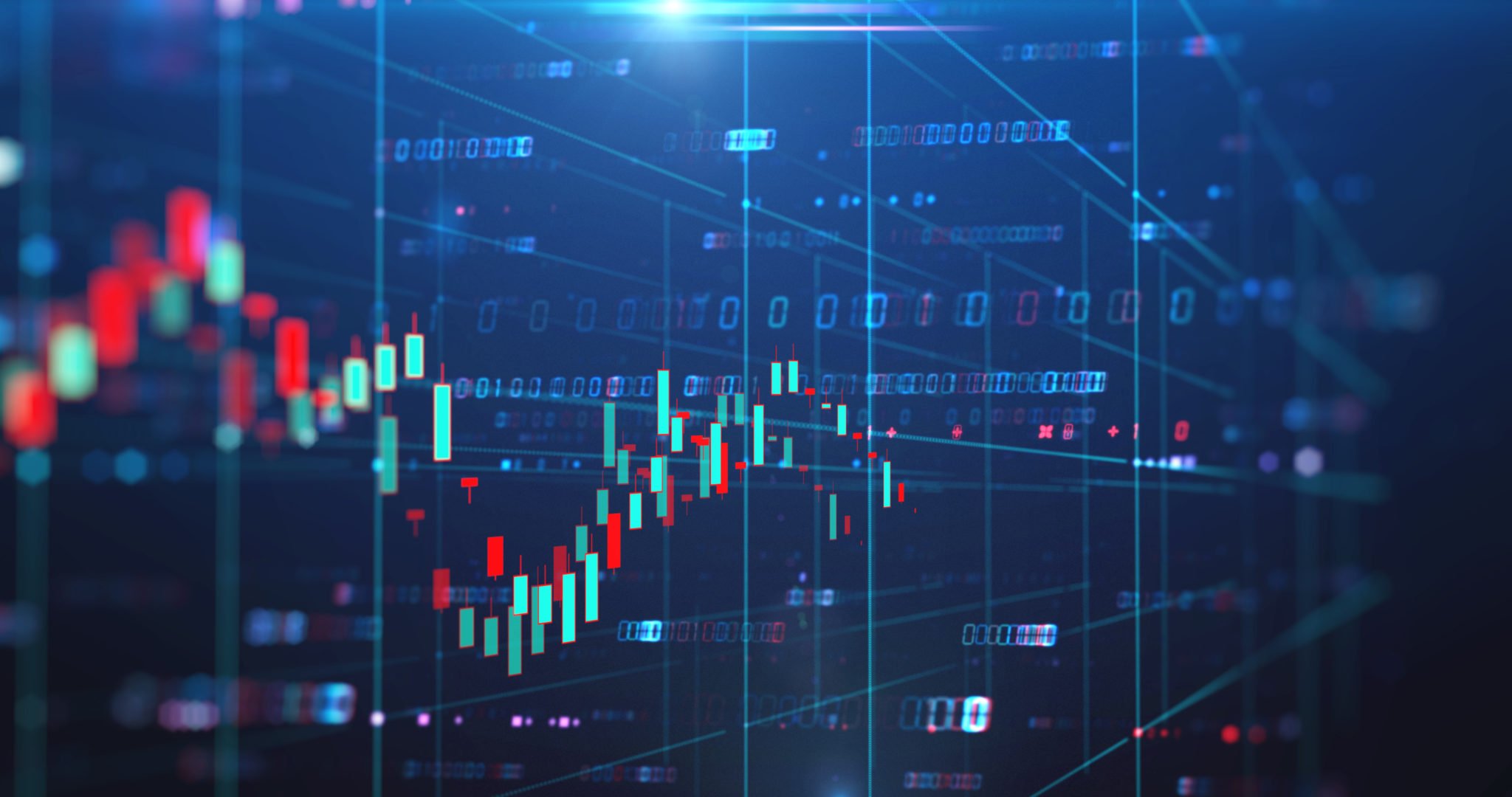 investment tax new share buyback rule effective from 1 october 2024 impact on investors explained 3