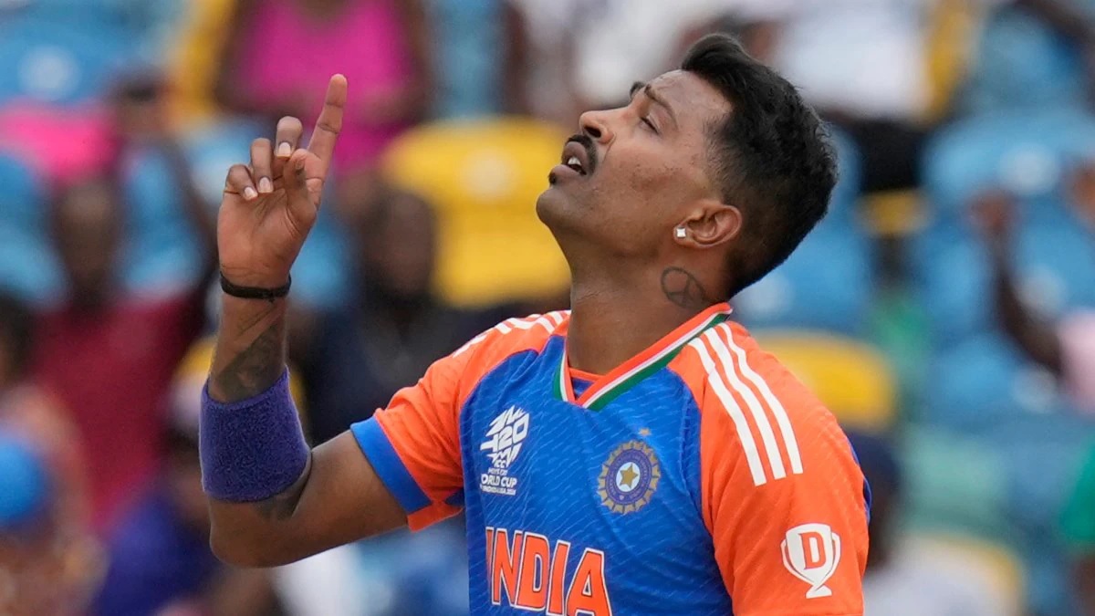 ipl 2025 mumbai indians release hardik pandya mi will retain these 4 players including rohit suryakumar ipl 2025 auction updates 1