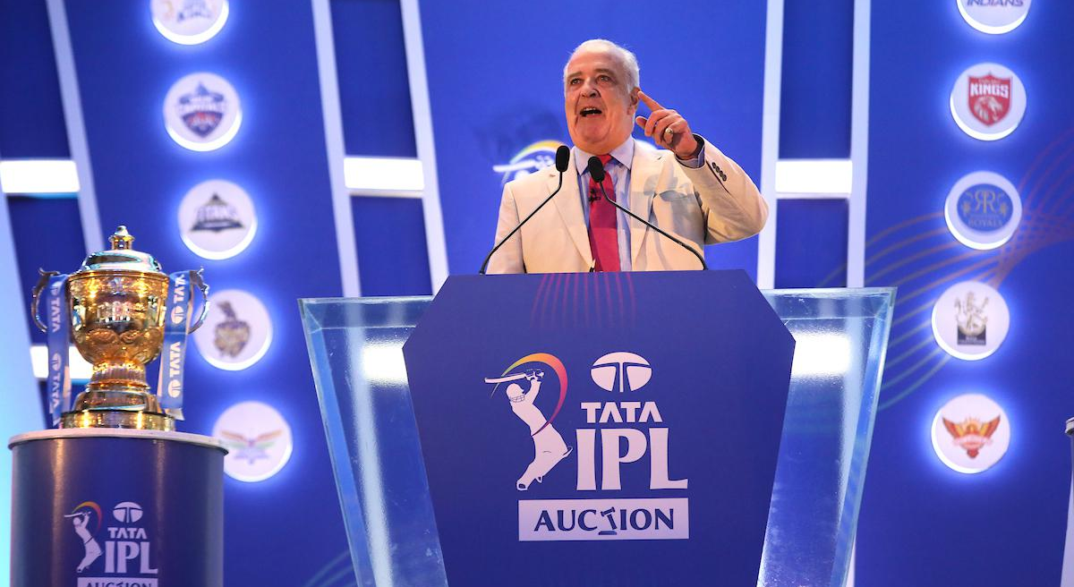 ipl is likely to announce the retention rules by early september for 2025 season23