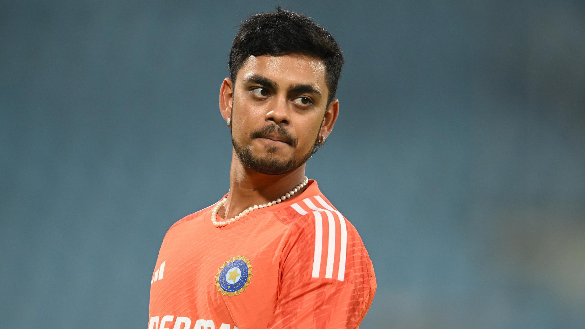 ishan kishan adds to selectors headache for bangladesh tests with rishabh pant and kl rahul 1