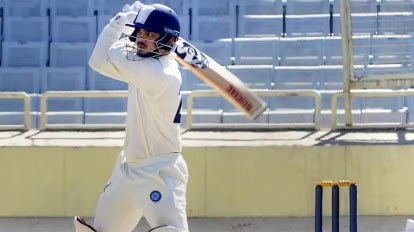 ishan kishan adds to selectors headache for bangladesh tests with rishabh pant and kl rahul 2