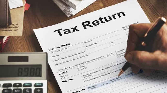 itr refund refund did not come after filing income tax return know process step by step 1