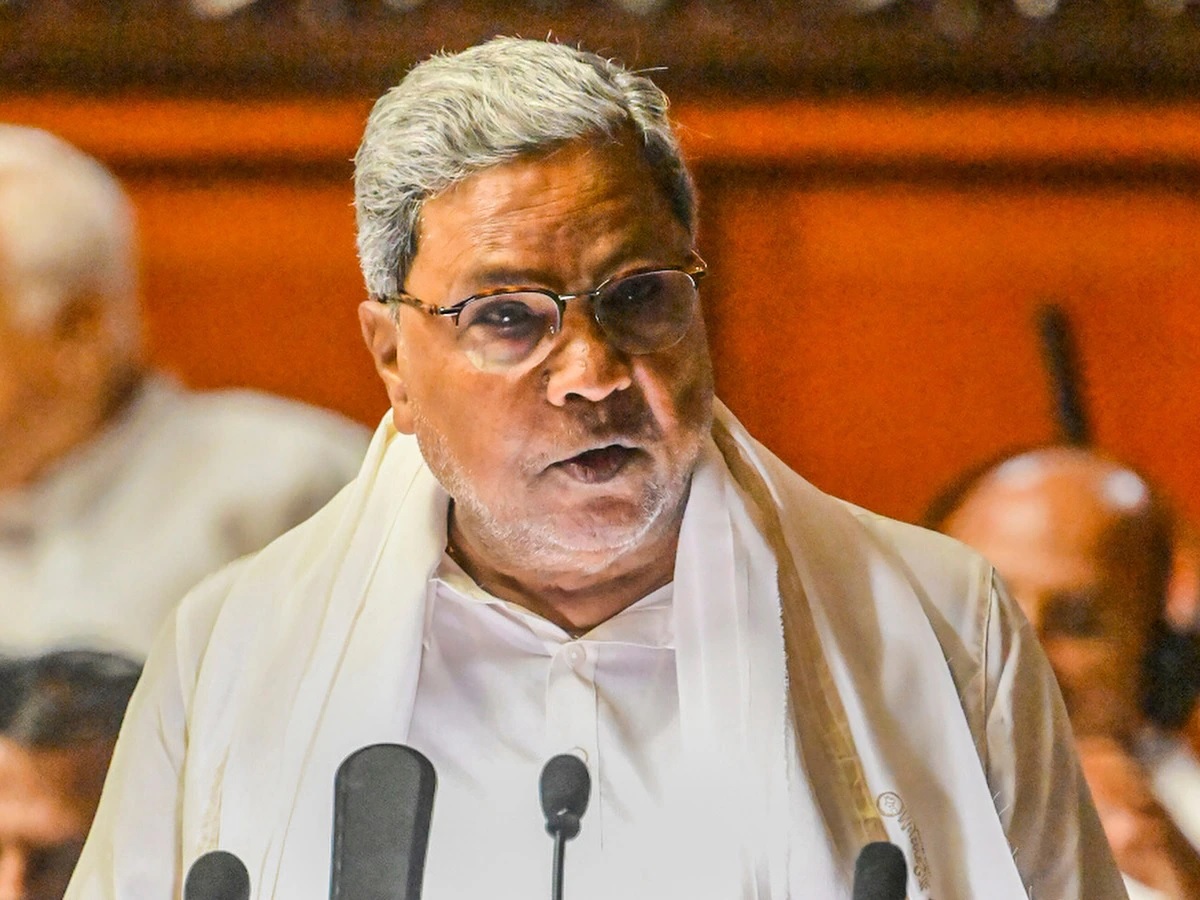 karnataka governor decision is unconstitutional will challenge it in court says cm siddaramaiah 1