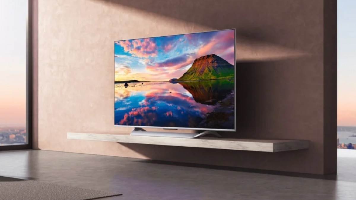 keep these things in my to chose the perfect smart tv for you 22