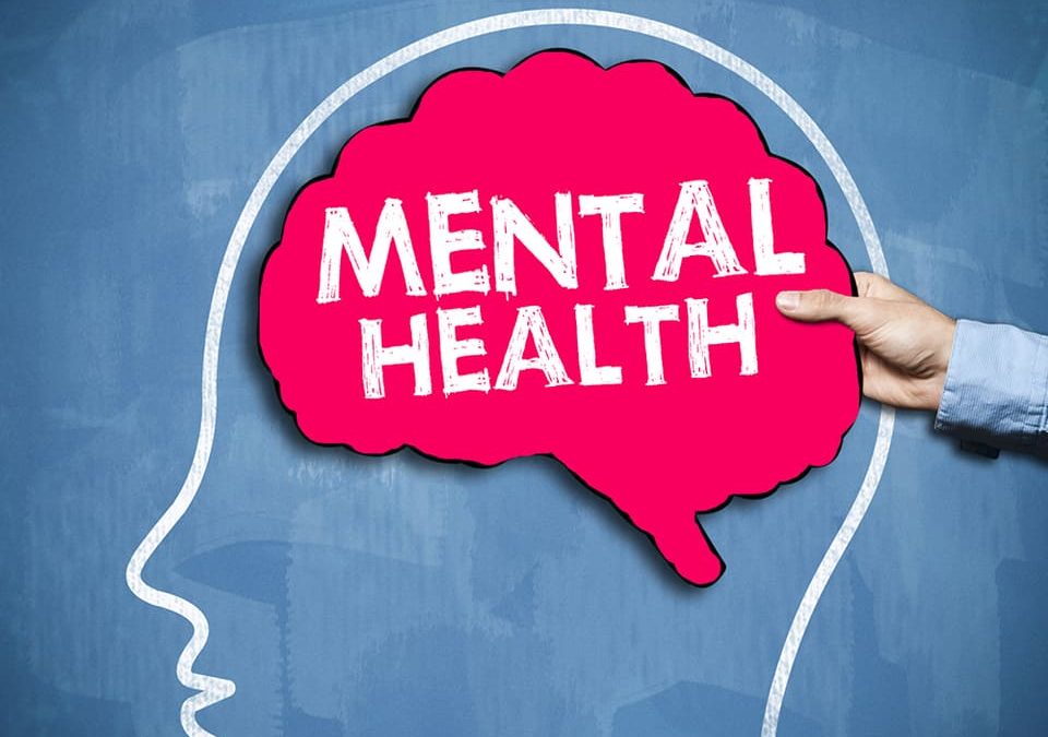 mental health illness warning signs health awareness 1