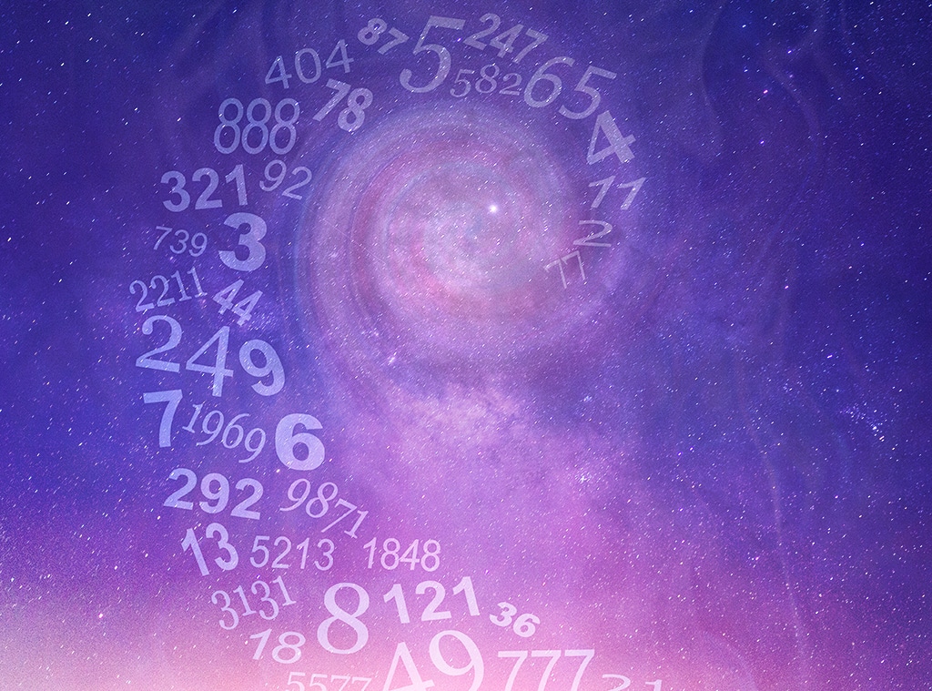 numerology horoscope 18 august 2024 know your future by date of birth ank jyotish 23