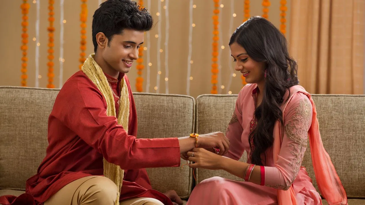 raksha bandhan 2024 upay try these simple and surefire astro tips for brother succes32