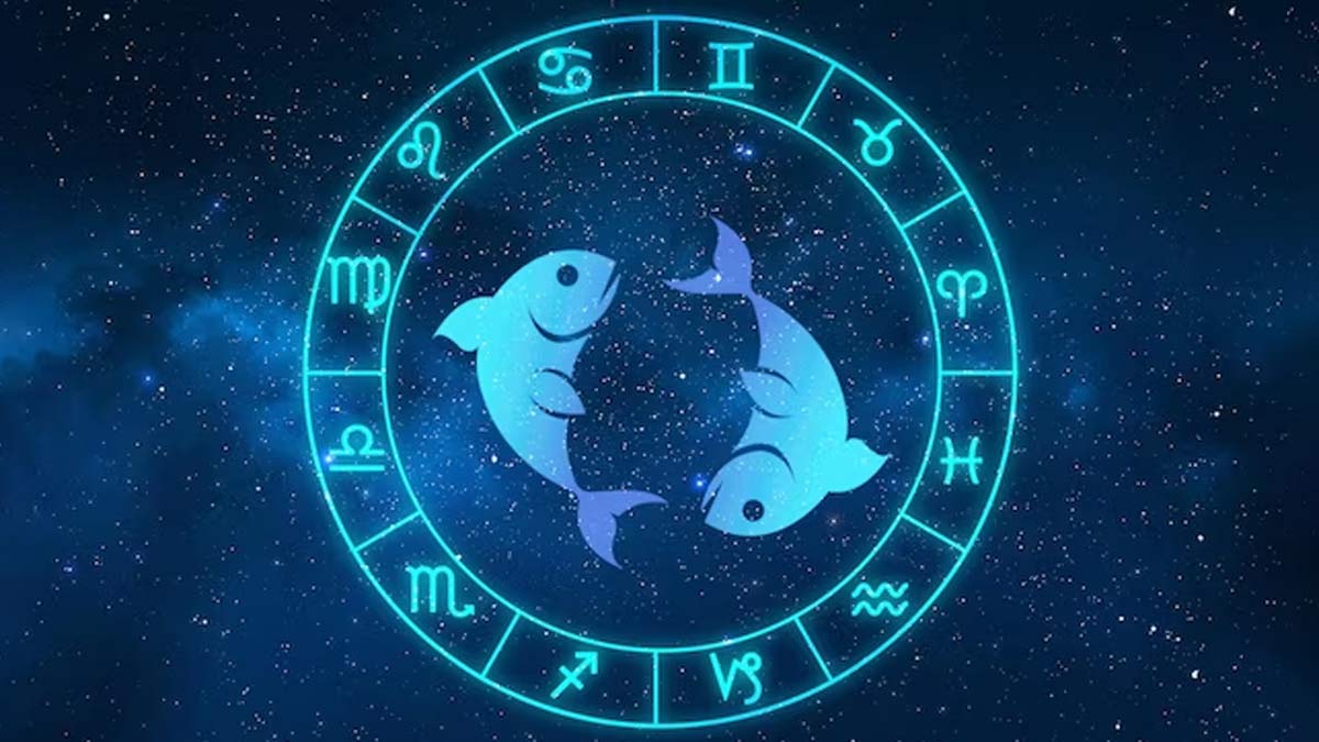 shani surya and rahu sun saturn and rahu rashifal together will increase the tension of these 4 zodiac signs 2