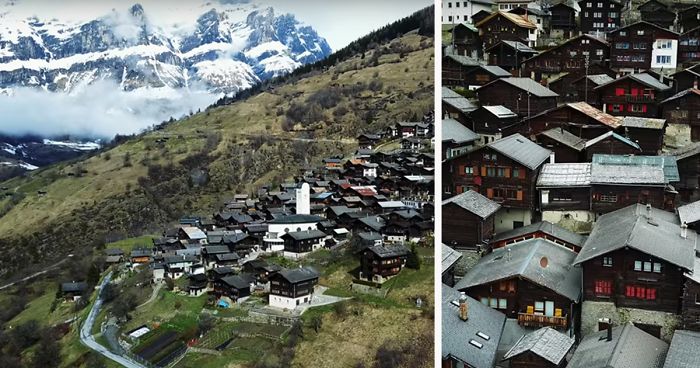 swiss village albinen living offer for families 53000 pounds fb7 700 png