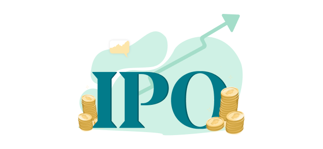 this week 7 companies ipo going to open this week check all details here3