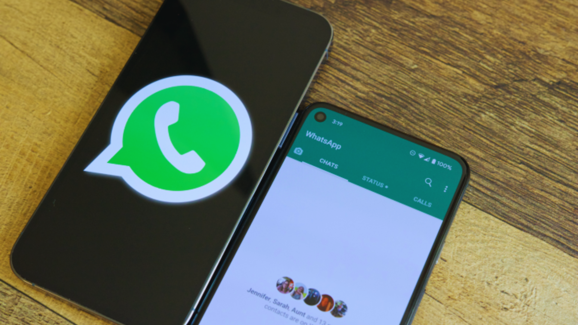 whatsapp best privacy feature messages will delete automatically how to