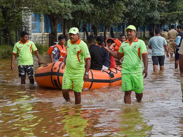 ભારતીય વાયુસેનાએ ચાર્જ સંભાળ્યો1