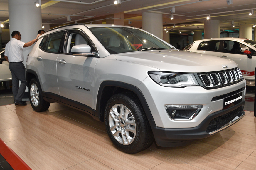 10 biggest discounts on midsize suvs this festive season check all details here1