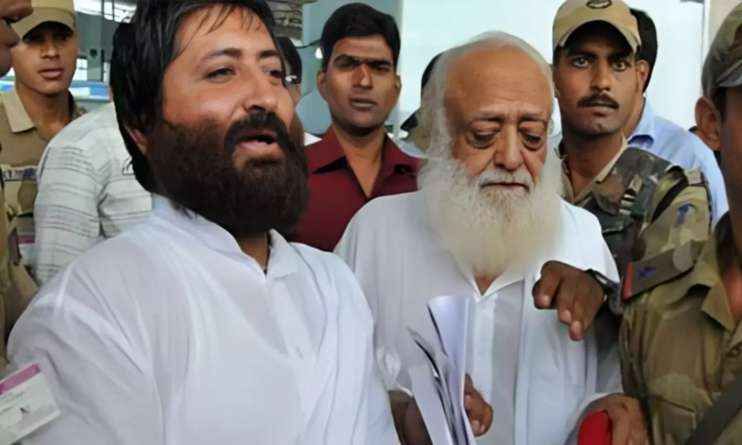 1500x900 519036 narayan sai asaram bapu