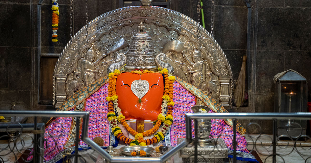 DSC1506 Pali Ballaleshwar