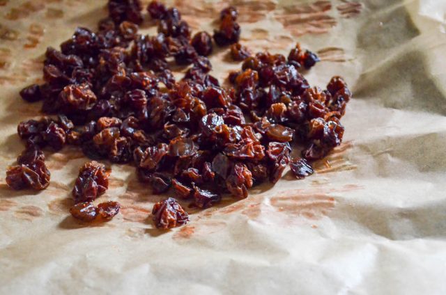 Homemade Raisins In Jennies Kitchen FINAL 05 640x424 1